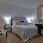 Luisa * Pesaro